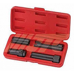 Jtc-4756 Nozzle Pressure Nut Socket Set