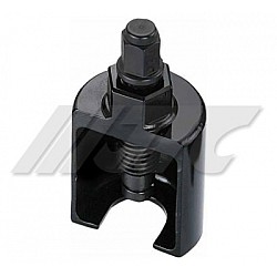 Jtc-4751 30mm Truck Ball Joint Separator