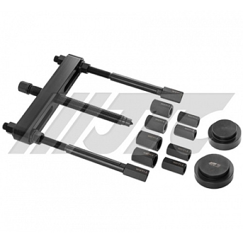 Jtc-5244 Universal Truck Wheel Hub Remover