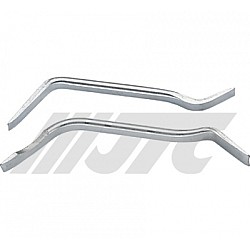 Jtc-4877 Brake Spoon