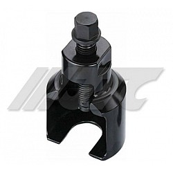 Jtc-4753 39mm Truck Ball Joint Separator