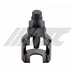 Jtc-5243 Hgv Ball Joint Separator  39Mm