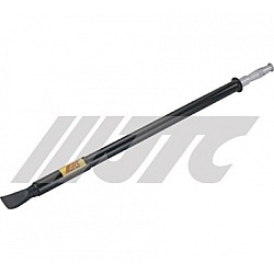 Jtc-4887 Truck Tire Impact Tool