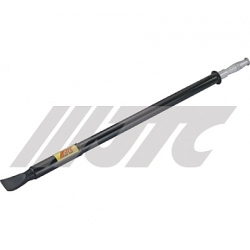 Jtc-4887 Truck Tire Impact Tool