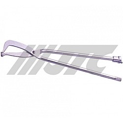 Jtc-1912 Brake Spring Pliers