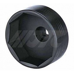 Jtc-4717 Volvo Wheel Shaft Cover Socket