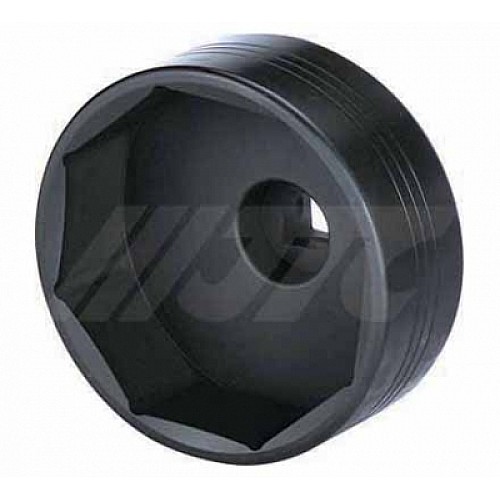 Jtc-4717 Volvo Wheel Shaft Cover Socket