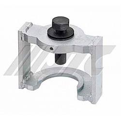 Jtc-5277 Haldex Brake Linkage Adjuster Extractor