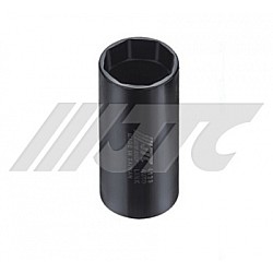 Jtc-4139 Scania Electromagnetic Injector Cap Socket 340