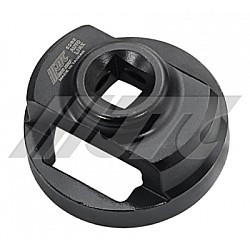 Jtc-5282 Bpw Roller Bearing Axle Nut Socket 6.5~9 Tons