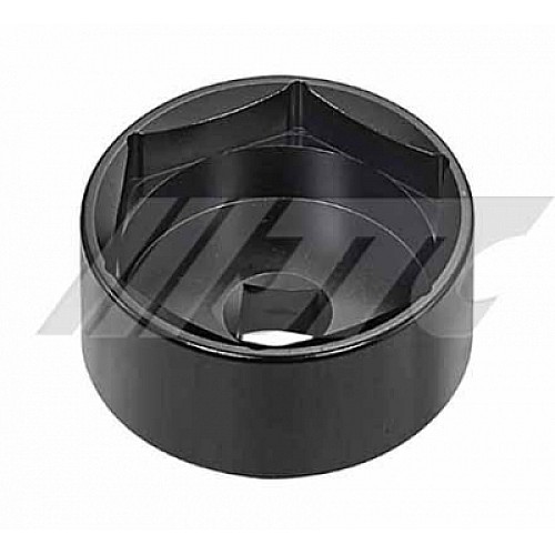 Jtc-5249 Volvo King Pin Upper Cover Socket