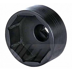 Jtc-4716 Scania Truck Tractor Front Wheel Socket