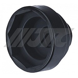 Jtc-1561 100mm Scania Rear Wheel Nut Socket  