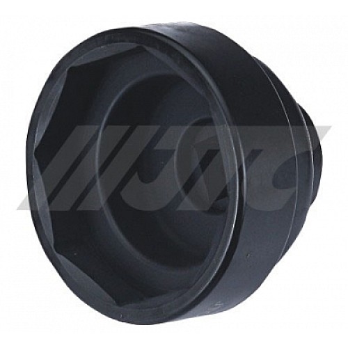 Jtc-1561 100mm Scania Rear Wheel Nut Socket  