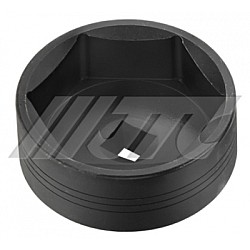 Jtc-5152 Volvo Truck Axle Nut Socket