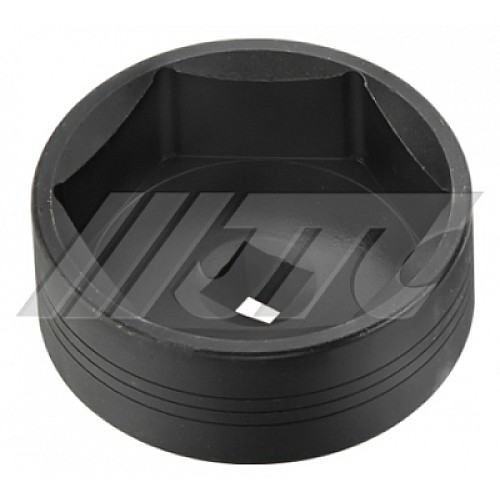 Jtc-5152 Volvo Truck Axle Nut Socket