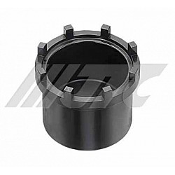 Jtc-5286 Scania Wheel Nut Socket 8T