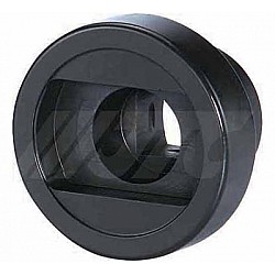 Jtc-4715 Scania Compressor Back Wheel Socket