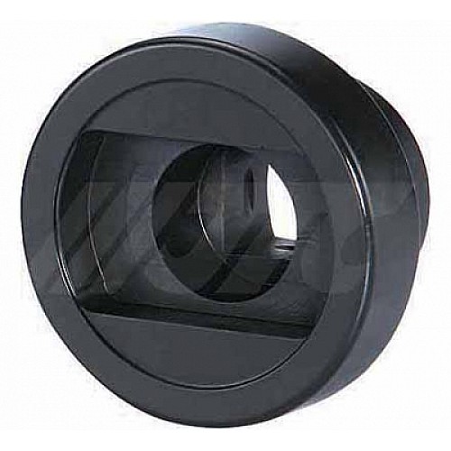 Jtc-4715 Scania Compressor Back Wheel Socket