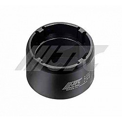 Jtc-4191 Scania 8-Speed Bus Transmission Nut Socket