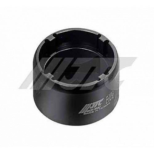 Jtc-4191 Scania 8-Speed Bus Transmission Nut Socket