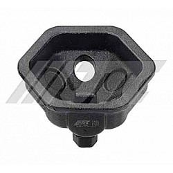 Jtc-5287 Saf Axle Nut Socket 140Mm
