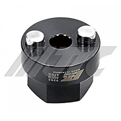 Jtc-5292 Volvo Front Spring Washer Socket