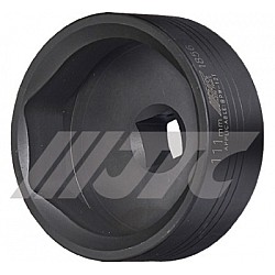 Jtc-1856 111mm Bpw Truck Wheel Socket 12T