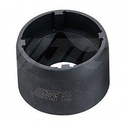 Jtc-1207 Scania Transmission Socket 64Mm Jtc-1207 Scania Transmission Socket 64Mm