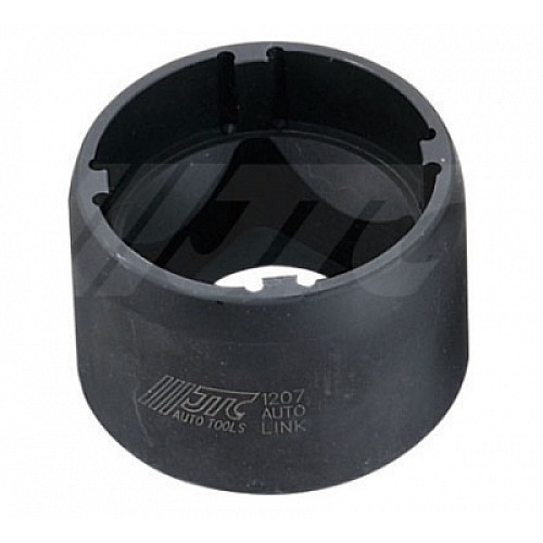 Jtc-1207 Scania Transmission Socket 64Mm