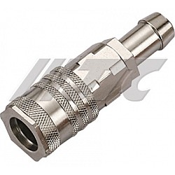 Jtc-4830 Scania Radiator Quick Adapter