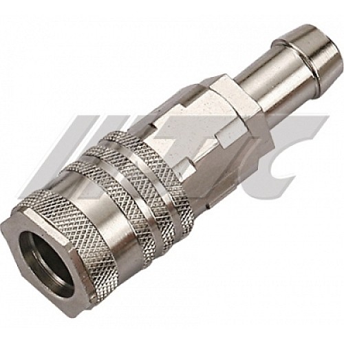 Jtc-4830 Scania Radiator Quick Adapter