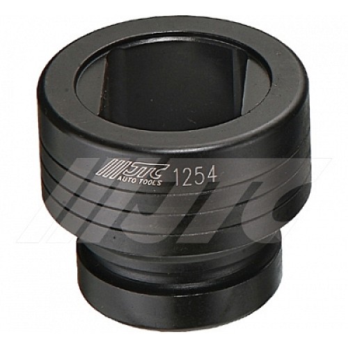 Jtc-1254 1Inch Drive 34.5mm Scania Back Wheel Compressor Socket
