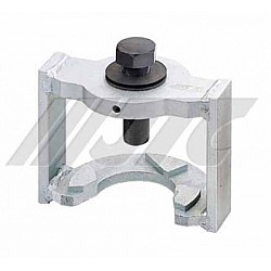 Jtc-5276 Bpw Brake Linkage Adjuster Extractor
