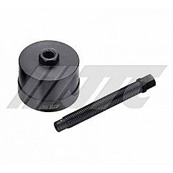 Jtc-5278 Bpw Axle Extractor - M135X2.0