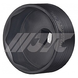 Jtc-1859 Bpw Truck Wheel Socket 12T