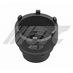 Jtc-5259 Benz And Man Rear Axle Nut Socket 101Mm