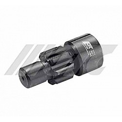 Jtc-5285 Scania Crankshaft Rotator