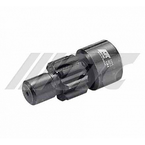 Jtc-5285 Scania Crankshaft Rotator