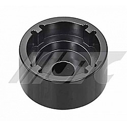 Jtc-5293 Volvo Truck Fan Bearing Base Socket 53.8Mm