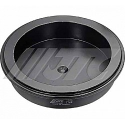 Jtc-5283 Scania Crankshaft Rear Oil Seal Installer