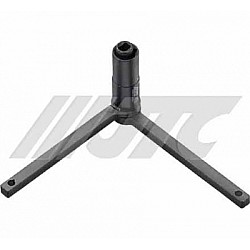 Jtc-5289 Volvo Hgv Spring Base Nut Extractor Or Installer