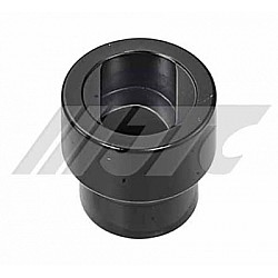 Jtc-5288 Volvo Rear Spring Washer Socket