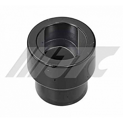Jtc-5288 Volvo Rear Spring Washer Socket