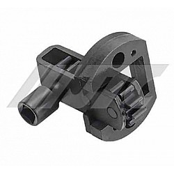 Jtc-5263 Benz Man Crankshaft Alignment Tool 3 Gears