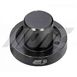 Jtc-5284 Scania Transmission Rear Oil Seal Installer