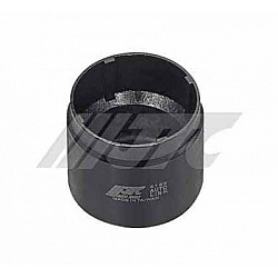 Jtc-4192 64mm Scania Transmission Clutch Front Main Axle Nut Socket 