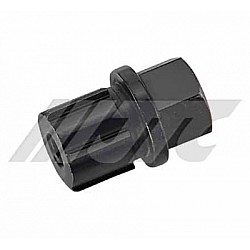 Jtc-5248 Calliper Adjuster Socket