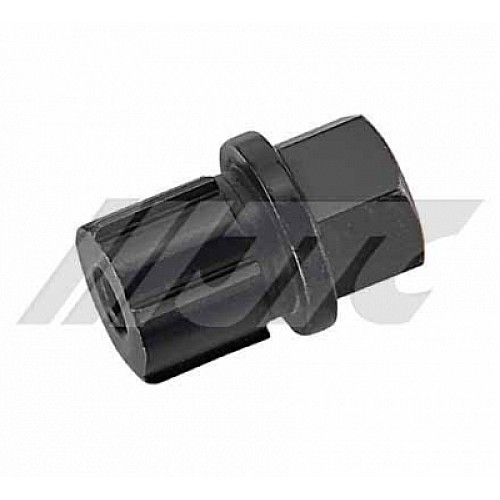 Jtc-5248 Calliper Adjuster Socket