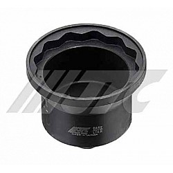 Jtc-5250 Iveco Axle Nut Socket 110Mm